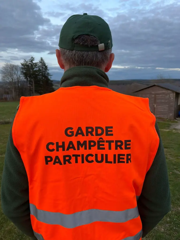 gilet3.webp