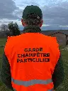 gilet3.webp