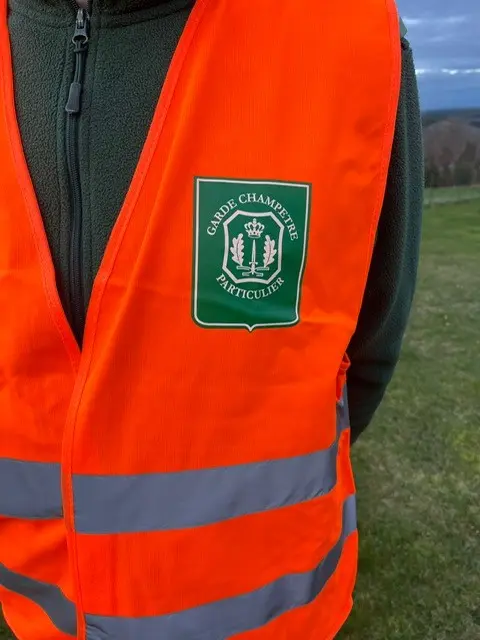 gilet.webp