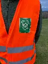 gilet.webp