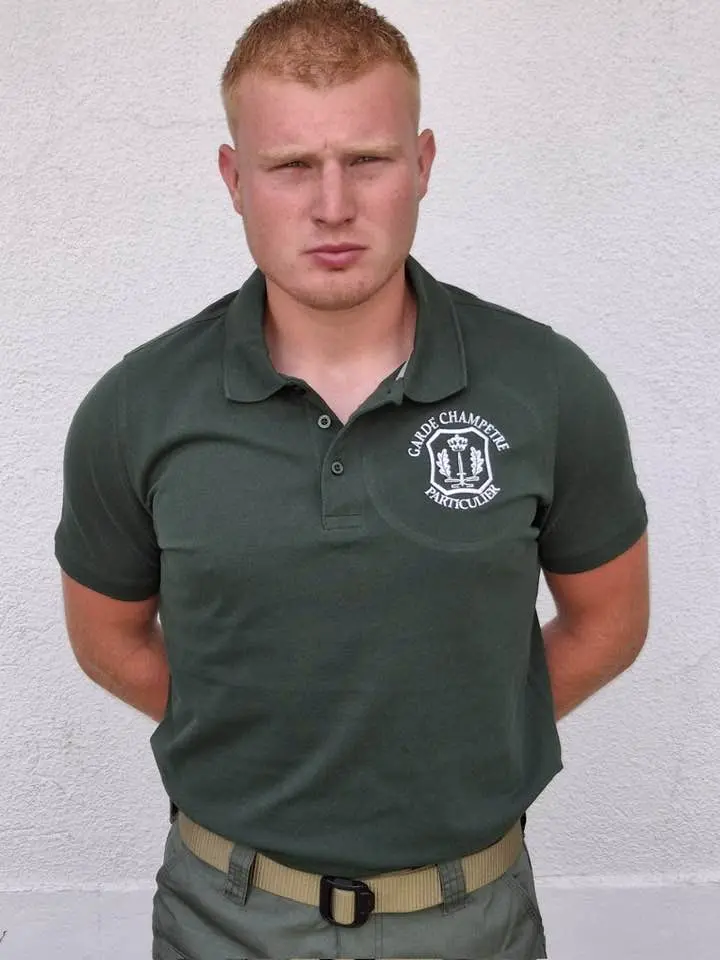 Polo (S)